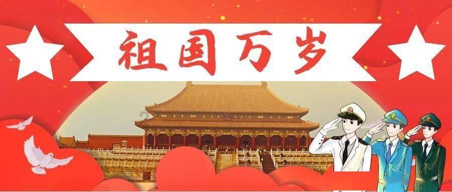 源达策略周报：本周央行宣布降准50BP，持续关注2023年年报业绩预告机会
