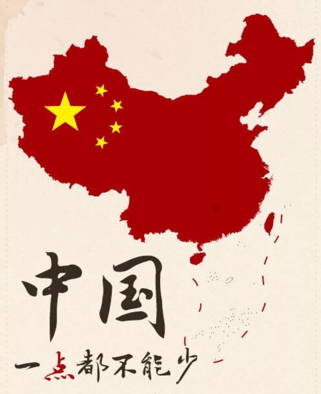 又一概念车发布!硬派越野风格,混动系统,日产奇骏爬行者发布