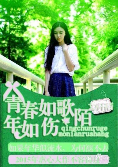 一个不愿承认的事实：副业并不是技能高低的内卷，而是稳定的客户需求