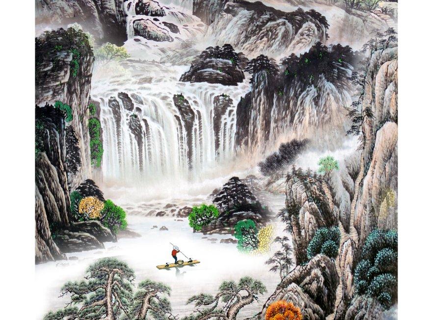 糖尿病人群最需要吃零食？吃对6种零食，稳定血糖不上升