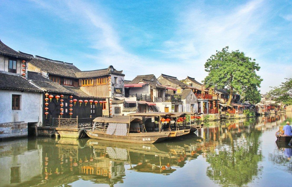 “人社小灵光”智能服务平台上线公测